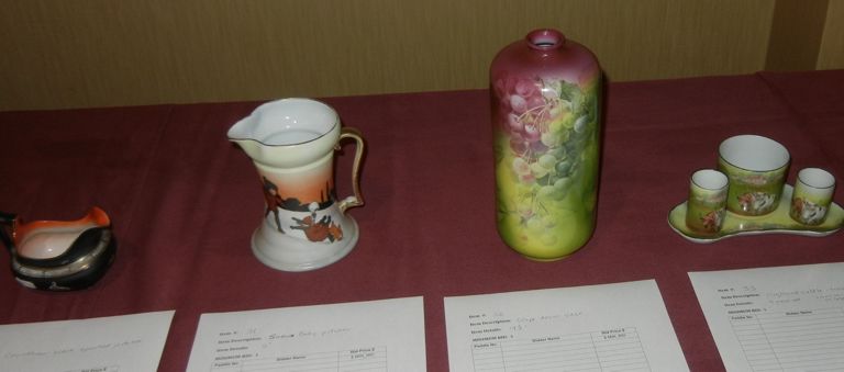 RBCC_2012_CONV 032.jpg